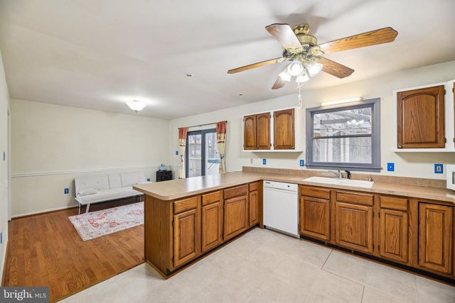 2650 SOLOMONS ISLAND RD, Huntingtown, MD 20639