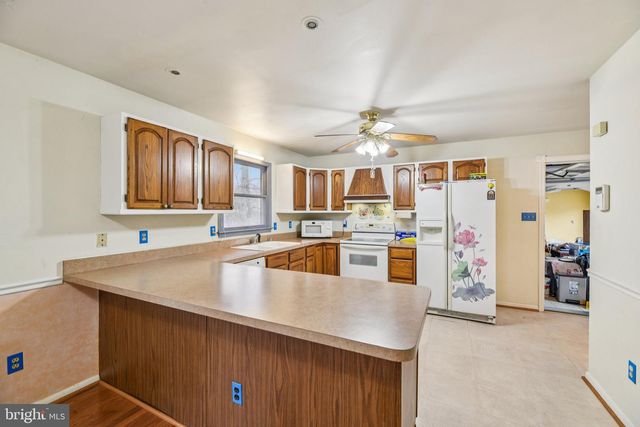 2650 SOLOMONS ISLAND RD, Huntingtown, MD 20639