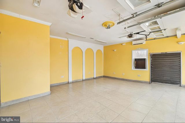 2650 SOLOMONS ISLAND RD, Huntingtown, MD 20639