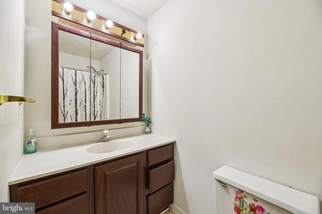 2650 SOLOMONS ISLAND RD, Huntingtown, MD 20639