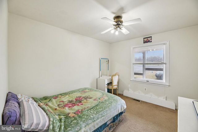 2650 SOLOMONS ISLAND RD, Huntingtown, MD 20639