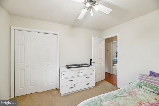 2650 SOLOMONS ISLAND RD, Huntingtown, MD 20639