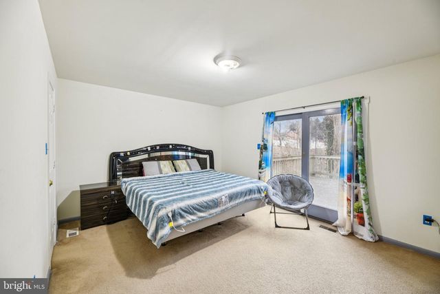 2650 SOLOMONS ISLAND RD, Huntingtown, MD 20639