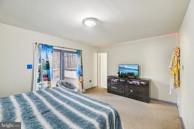 2650 SOLOMONS ISLAND RD, Huntingtown, MD 20639