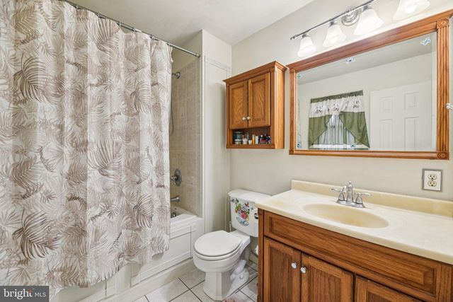 2650 SOLOMONS ISLAND RD, Huntingtown, MD 20639