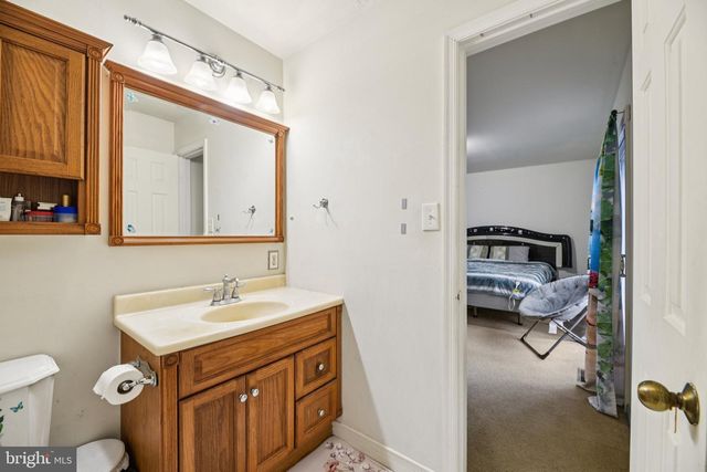 2650 SOLOMONS ISLAND RD, Huntingtown, MD 20639