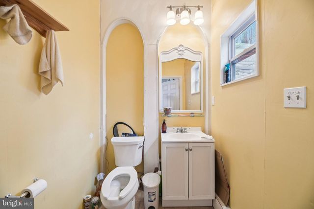 2650 SOLOMONS ISLAND RD, Huntingtown, MD 20639