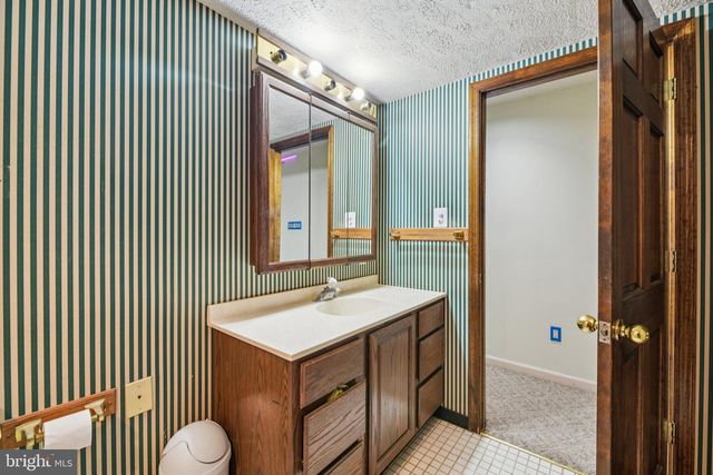 2650 SOLOMONS ISLAND RD, Huntingtown, MD 20639