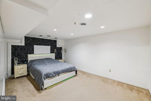 2650 SOLOMONS ISLAND RD, Huntingtown, MD 20639