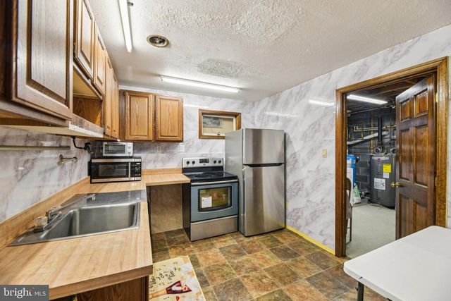 2650 SOLOMONS ISLAND RD, Huntingtown, MD 20639