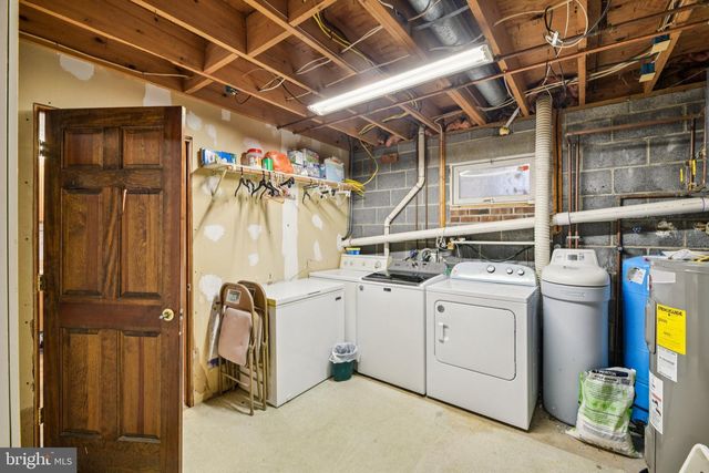 2650 SOLOMONS ISLAND RD, Huntingtown, MD 20639