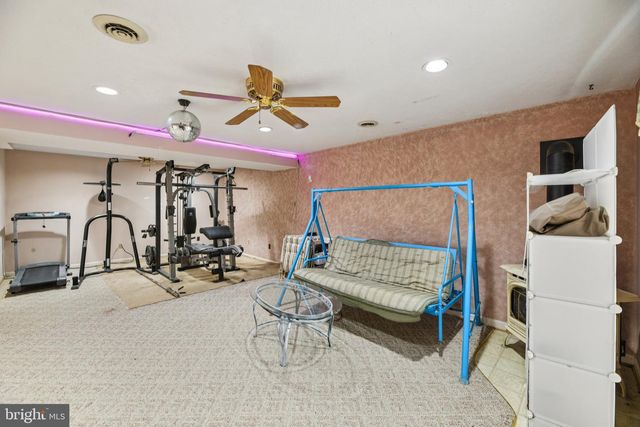 2650 SOLOMONS ISLAND RD, Huntingtown, MD 20639