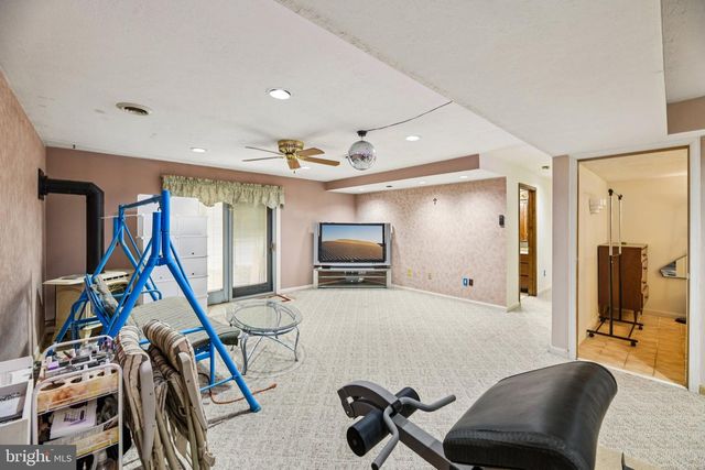 2650 SOLOMONS ISLAND RD, Huntingtown, MD 20639