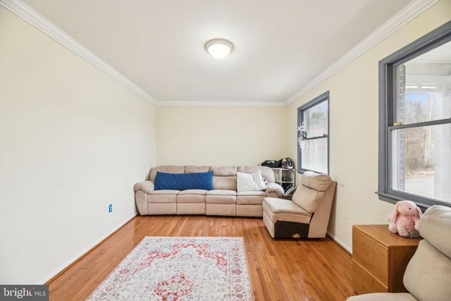 2650 SOLOMONS ISLAND RD, Huntingtown, MD 20639