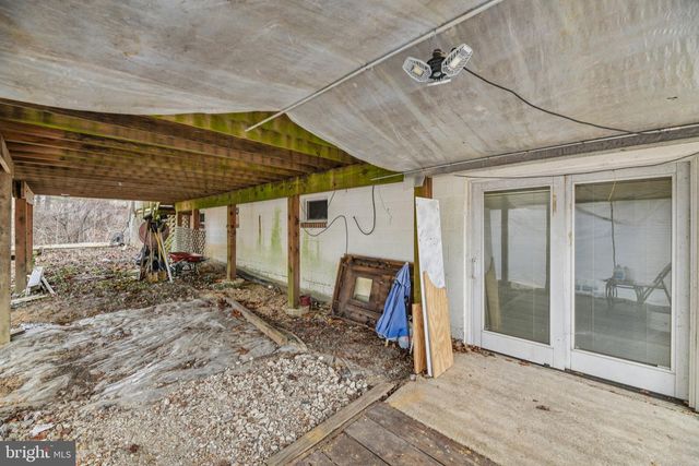 2650 SOLOMONS ISLAND RD, Huntingtown, MD 20639