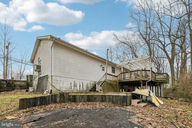 2650 SOLOMONS ISLAND RD, Huntingtown, MD 20639