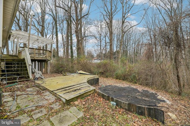 2650 SOLOMONS ISLAND RD, Huntingtown, MD 20639