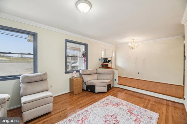 2650 SOLOMONS ISLAND RD, Huntingtown, MD 20639