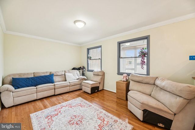 2650 SOLOMONS ISLAND RD, Huntingtown, MD 20639