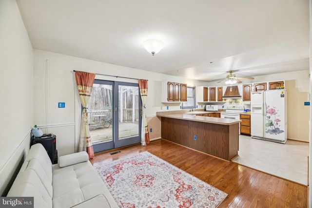 2650 SOLOMONS ISLAND RD, Huntingtown, MD 20639