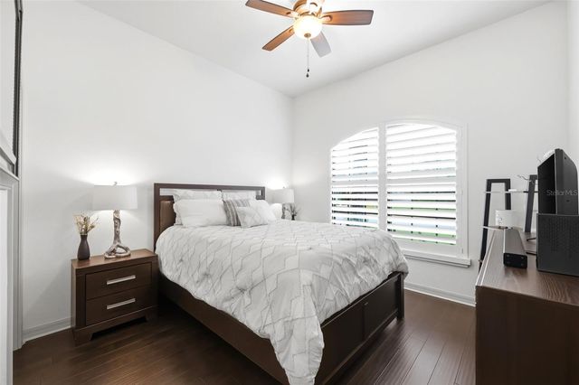 1115 KETZAL DRIVE, Trinity, FL 34655