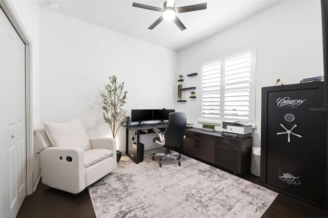 1115 KETZAL DRIVE, Trinity, FL 34655