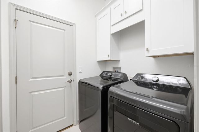 1115 KETZAL DRIVE, Trinity, FL 34655