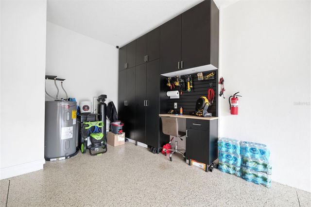 1115 KETZAL DRIVE, Trinity, FL 34655