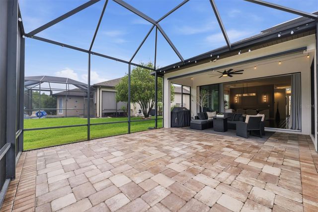 1115 KETZAL DRIVE, Trinity, FL 34655