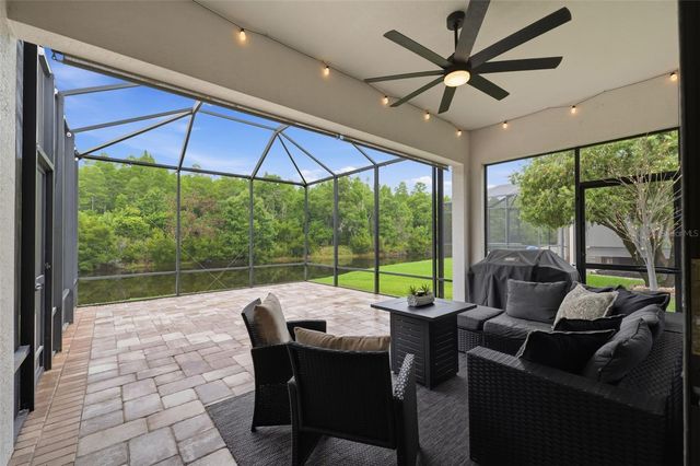 1115 KETZAL DRIVE, Trinity, FL 34655