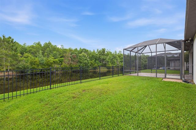 1115 KETZAL DRIVE, Trinity, FL 34655