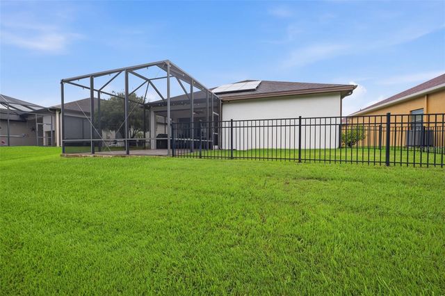 1115 KETZAL DRIVE, Trinity, FL 34655