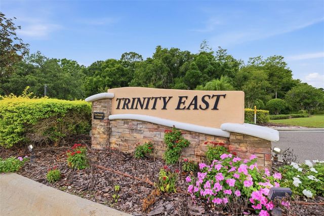 1115 KETZAL DRIVE, Trinity, FL 34655
