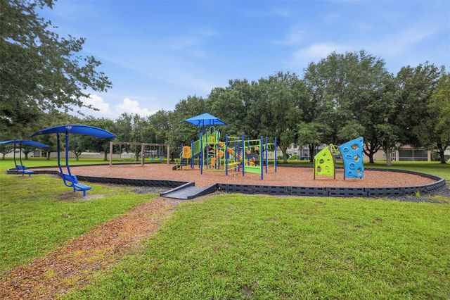 1115 KETZAL DRIVE, Trinity, FL 34655