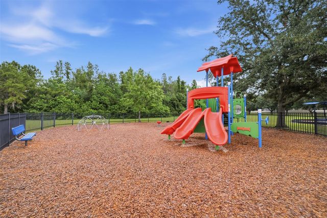 1115 KETZAL DRIVE, Trinity, FL 34655