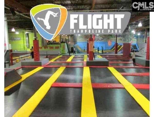 327 Paratrooper Lane, Columbia, SC 29229