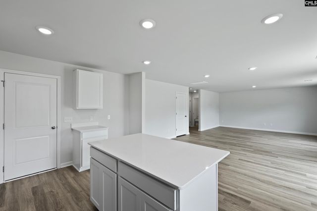 327 Paratrooper Lane, Columbia, SC 29229