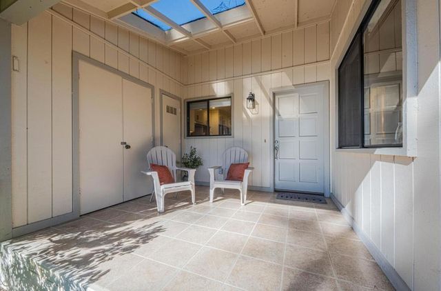 250 Forest Ridge Road 27, Monterey, CA 93940