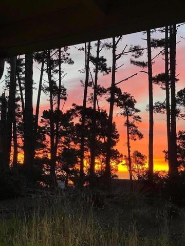 250 Forest Ridge Road 27, Monterey, CA 93940