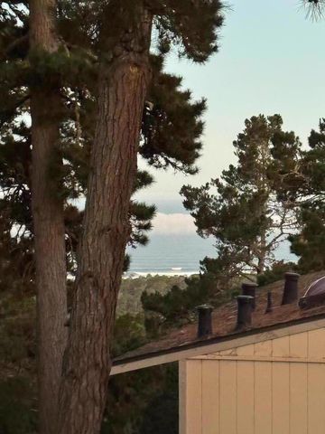 250 Forest Ridge Road 27, Monterey, CA 93940