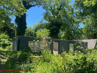 2025 Moody Drive SW, Atlanta, GA 30315
