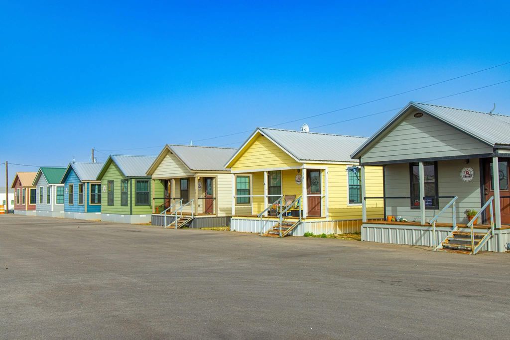 2820 US Highway 380, Decatur, TX 76234