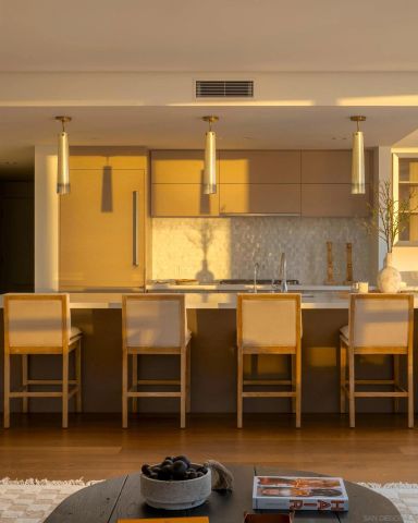 888 W E Street 1105, San Diego, CA 92101