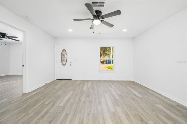 1523 NE 1ST AVENUE, Gainesville, FL 32641