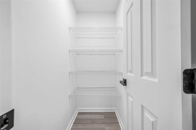 1523 NE 1ST AVENUE, Gainesville, FL 32641