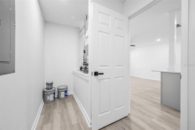 1523 NE 1ST AVENUE, Gainesville, FL 32641