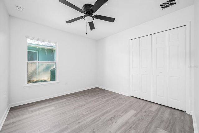 1523 NE 1ST AVENUE, Gainesville, FL 32641