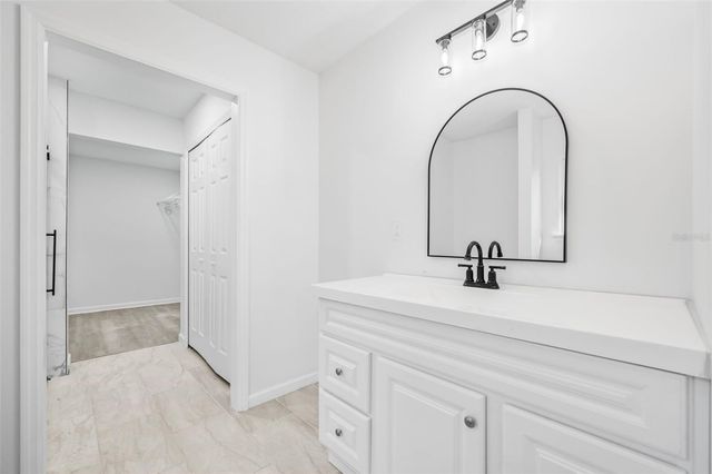 1523 NE 1ST AVENUE, Gainesville, FL 32641