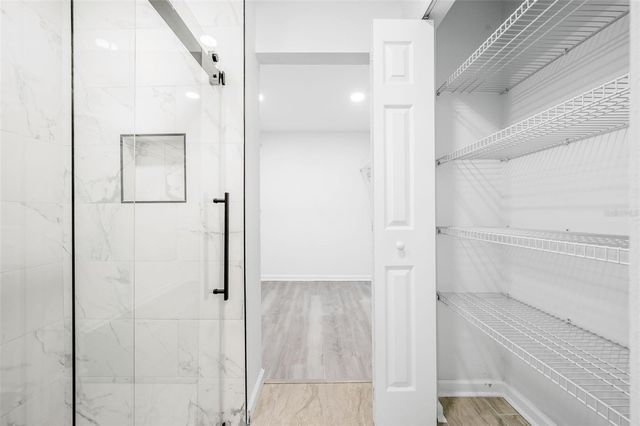 1523 NE 1ST AVENUE, Gainesville, FL 32641