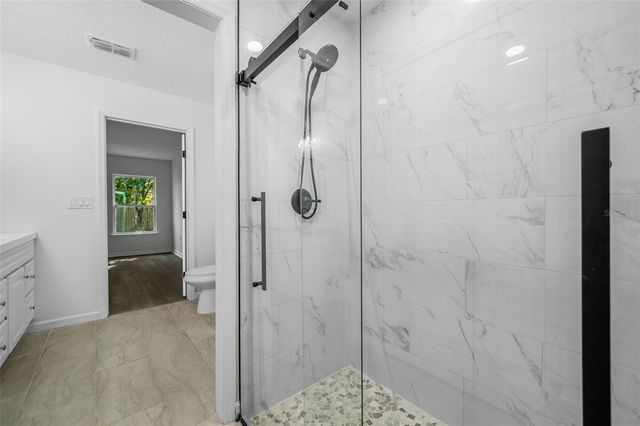 1523 NE 1ST AVENUE, Gainesville, FL 32641